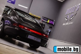 Porsche 911 993 Carrera 2 Coupe | Mobile.bg   15
