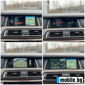 BMW 750 * X-Drive/4x4* INDIVIDUAL* *   | Mobile.bg   17