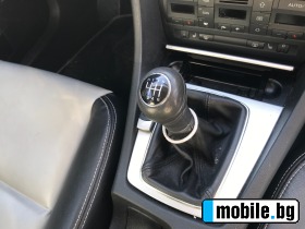 Audi A4 2.0   S  | Mobile.bg   4