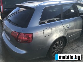 Audi A4 2.0   S  | Mobile.bg   1