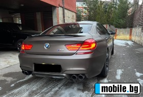BMW M6 Performance  B&O  | Mobile.bg   4