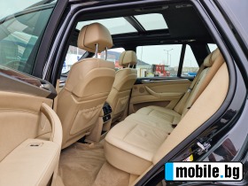 BMW X5 3.5D 286ks.  | Mobile.bg   16