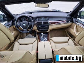 BMW X5 3.5D 286ks.  | Mobile.bg   13