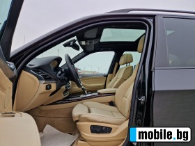 BMW X5 3.5D 286ks.  | Mobile.bg   11