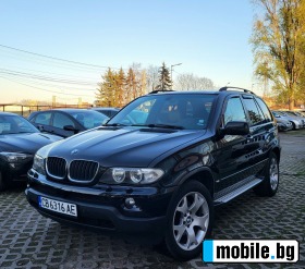 BMW X5 3.0d 218 ..  | Mobile.bg   1