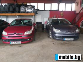 Rent A car Silistra | Mobile.bg   1