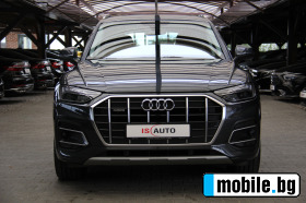     Audi Q5 /40TDI/Quattro/Virtual