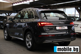 Audi Q5 /40TDI/Quattro/Virtual | Mobile.bg   6