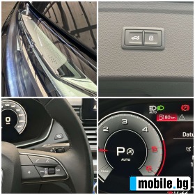 Audi Q5 /40TDI/Quattro/Virtual | Mobile.bg   15