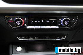 Audi Q5 /40TDI/Quattro/Virtual | Mobile.bg   14