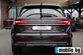 Audi Q5 /40TDI/Quattro/Virtual | Mobile.bg   4