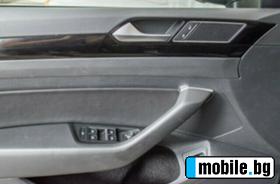 VW Arteon 2.0 TDI 4M Elegance | Mobile.bg   11