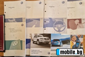 VW Golf 1.4TSI DSG | Mobile.bg   17