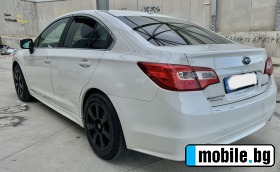 Subaru Legacy 2.5 AWD | Mobile.bg   4