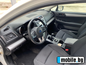 Subaru Legacy 2.5 AWD | Mobile.bg   9