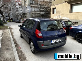 Renault Scenic 1.5 dCI | Mobile.bg   6