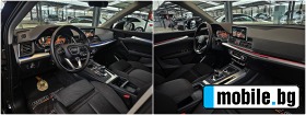 Audi Q5 ! MATRIX*GERMAN*DIGITAL*AMBIENT*AUTO H*SIGN ASSY*L | Mobile.bg   16