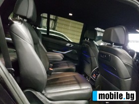BMW X7 xDrive40i | Mobile.bg   10