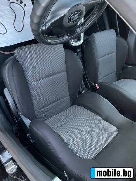 Seat Leon 1.9TDI 150+++ | Mobile.bg   12