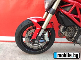 Ducati Monster 1100 EVO  ABS LIZING | Mobile.bg   16