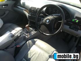 BMW 323 323i  | Mobile.bg   6