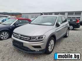 VW Tiguan EURO6B | Mobile.bg   6