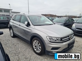 VW Tiguan EURO6B | Mobile.bg   5