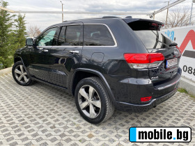     Jeep Grand cherokee 3.0CRD-250=OVERLAND=166.=FACELIFT=8