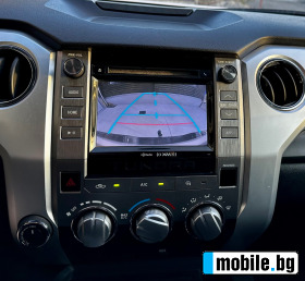Toyota Tundra 5.7 TRD OFF ROAD | Mobile.bg   11