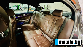 BMW 550 M550i xDrive | Mobile.bg   7