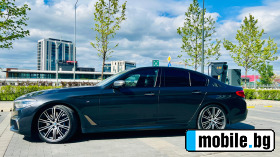 BMW 550 M550i xDrive | Mobile.bg   3