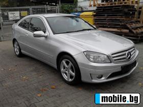 ,   Mercedes-Benz CLC | Mobile.bg   2