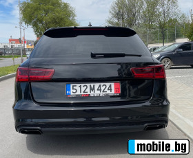 Audi A6 ABT Competition | Mobile.bg   7