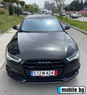 Audi A6 ABT Competition | Mobile.bg   2