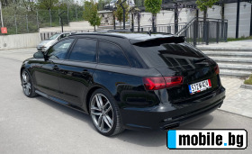 Audi A6 ABT Competition | Mobile.bg   6