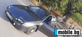 Mazda 323 1.5 V16 DOHC  | Mobile.bg   3