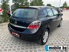 Opel Astra 1.4i-90= = 2010= 200.!! | Mobile.bg   3