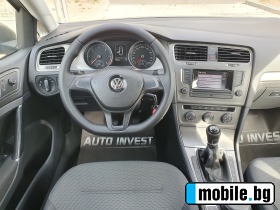 VW Golf  A | Mobile.bg   12