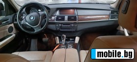 BMW X6 3.0 D | Mobile.bg   10