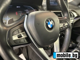 BMW X3 30 E Xdrive | Mobile.bg   13