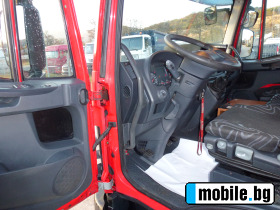 Iveco Eurocargo 7521  6  | Mobile.bg   7