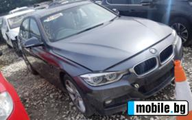 BMW 330 2.0/3.0XD/D/  | Mobile.bg   2
