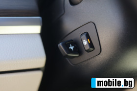 BMW 730 d 245PS FULL KeyGO Sitzklima SoftClose HuD #iCar | Mobile.bg   10
