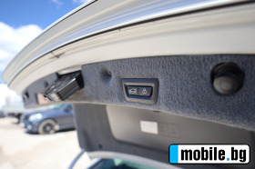 BMW 730 d 245PS FULL KeyGO Sitzklima SoftClose HuD #iCar | Mobile.bg   17