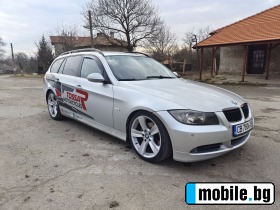 BMW 325   | Mobile.bg   2