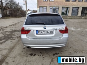 BMW 325   | Mobile.bg   7