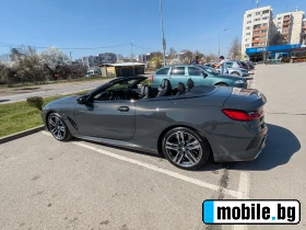 BMW 850 M850i | Mobile.bg   12