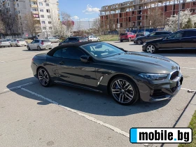 BMW 850 M850i | Mobile.bg   2