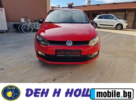 VW Polo 1.0 | Mobile.bg   1