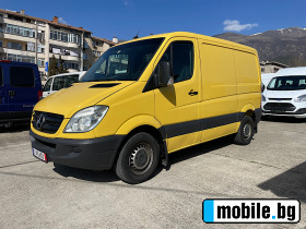 Mercedes-Benz Sprinter 313 CDI// | Mobile.bg   1